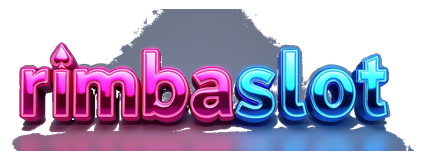 rimbaslot login