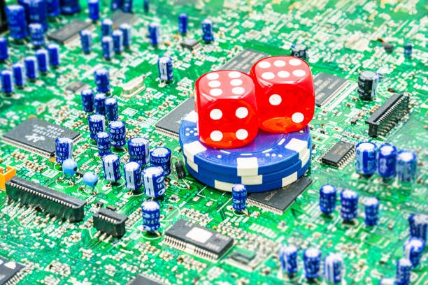 Live Casino section showing multiple dealer tables
