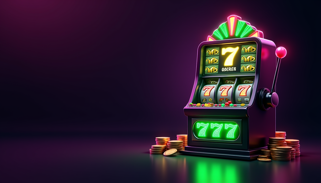Desktop Site Game 