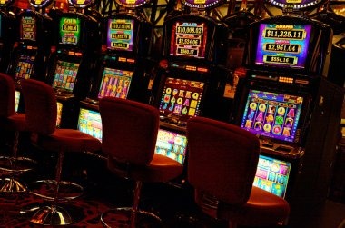 Speed Baccarat live dealer table on rimbaslot login mobile