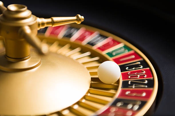 Speed Baccarat hand history and results on rimbaslot login