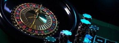 rimbaslot login featured game showcase