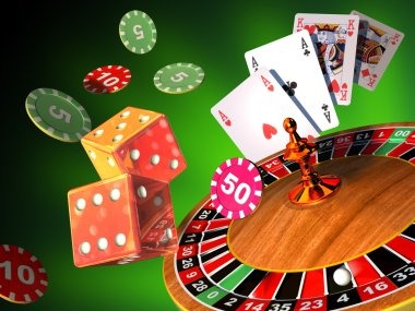 Starburst game interface on rimbaslot login mobile