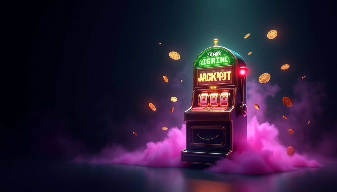 Starburst game grid and symbol layout on rimbaslot login
